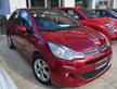 Citroen C3 1.4 HDi 70 Seduction