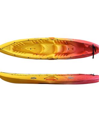 Kayak sit on top RTM Ocean Quatro