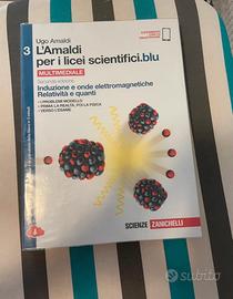 Libro fisica