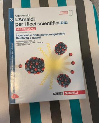 Libro fisica