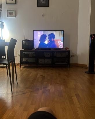 Ikea Fjallbo 150X36X54