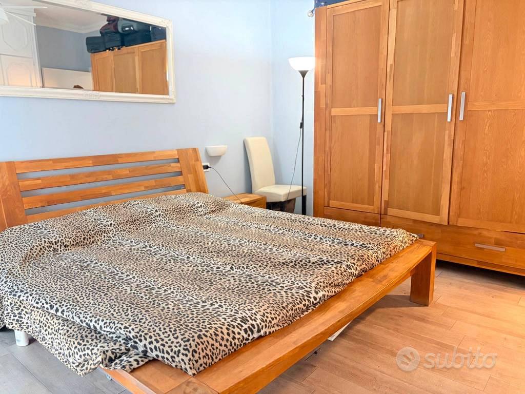 Casa – Venezia, Carpenedo, Mestre-Carpenedo - Vista 5