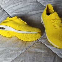 Scarpe Boutique Orthopedique