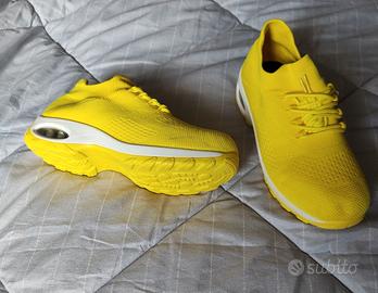 Scarpe Boutique Orthopedique