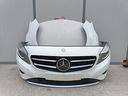 musata-e-kit-airbag-mercedes-classe-a-w176