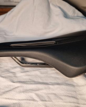 Sella bici Fi'zi:k mod. "vento" R1