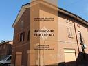 casa-semindipendente-a-bellusco