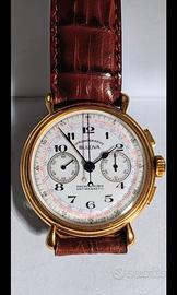 Orologio crono BULOVA vintage