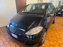 mercedes-benz-a-180-cdi-ok-neopatentati