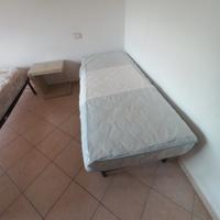armadio cucina componibile letto tavolo e sedie