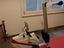 Immagine 2