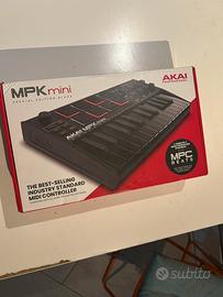 MPK MINI