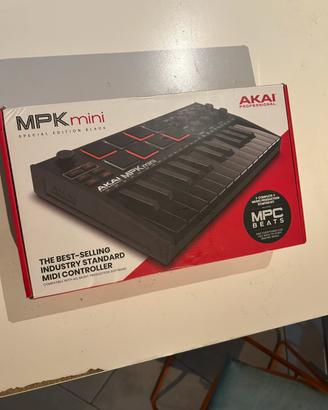 MPK MINI