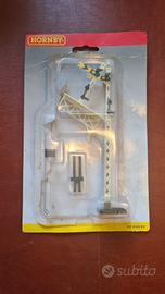 Segnale ferroviario Hornby R170 OO Gauge – NUOVO 