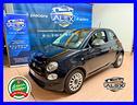 fiat-500-1-2benz-69cv-neopat-e6-58-000km
