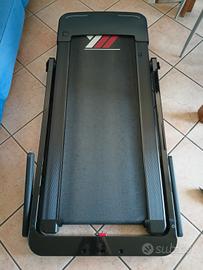 Tapis Roulant YourMove Next 6000