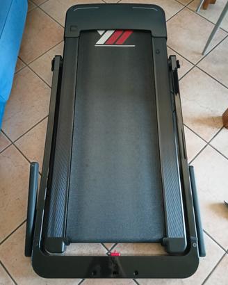 Tapis Roulant YourMove Next 6000