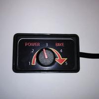 Centralina aggiuntiva per Moto YAMAHA ie