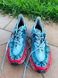 hoka Speedgoat 6 tg 44 2/3