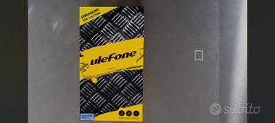 Uelefone Armor 26 ultra