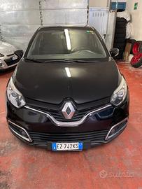 Renault Captur TCe 12V 90 CV Start&Stop Energy Zen