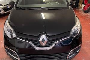 Renault Captur TCe 12V 90 CV Start&Stop Energy Zen
