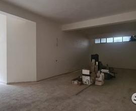 Garage 80 mq a piedimonte etneo