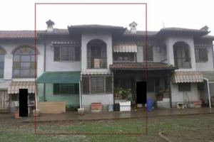 Immobile in asta di 146 m² con 4 locali a Dusino S