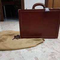 Ventiquattr'ore nuovissima 