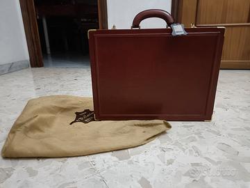 Ventiquattr'ore nuovissima 