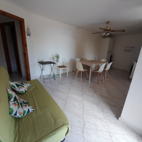 Appartamento zona giungatelle vicino al mare