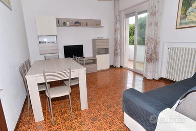 Appartamento 51 Kolibrì