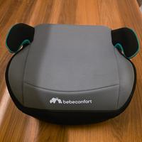 Rialzino Seggiolino Isofix Omologato Bebe Confort