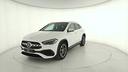 mercedes-benz-gla-200-d-premium-4matic-auto