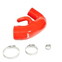 Tubo aspirazione Forge Suzuki Swift Sport ZC33S