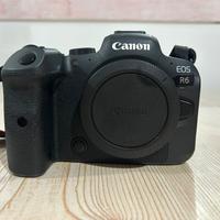 Canon R6