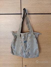 Borsa a spalla ETRO