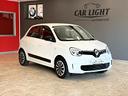 renault-twingo-sce-65-cv-intens