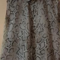 camicia Pinko donna tg 44 