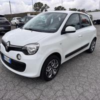 Renault Twingo 1.0 sce Life (wave) 69cv E6