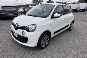 Renault Twingo 1.0 sce Life (wave) 69cv E6