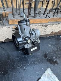 Carburatore nuovissimo 28 dell'orto