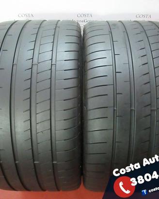 305 30 21 GoodYear 85%  305 30 R21 Pneus