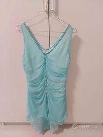 abbigliamento donna 