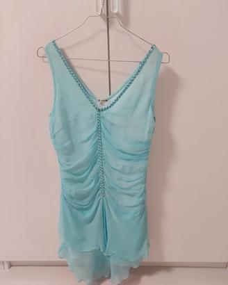 abbigliamento donna 