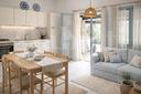 villa-a-schiera-aglientu-715vrg-
