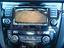 Immagine 12