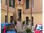 Immagine 22