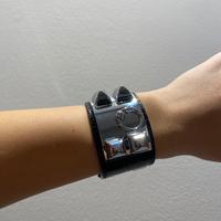 Collier de Chien Hermès