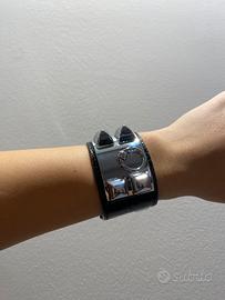 Collier de Chien Hermès